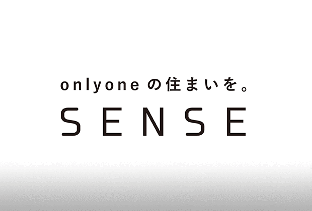 SENSE