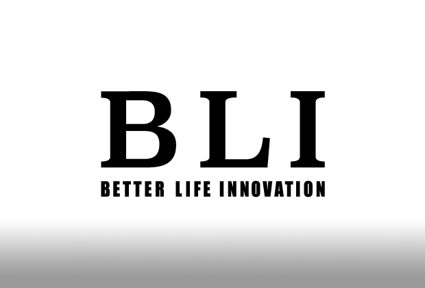 FPサポートデスク保険事業「BLI」発足