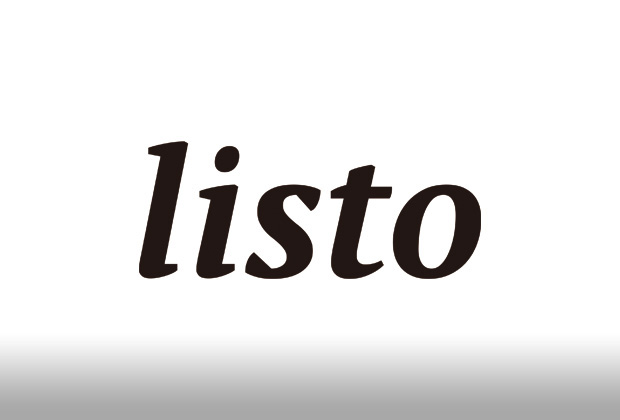 宅地分譲事業「listo」発足
