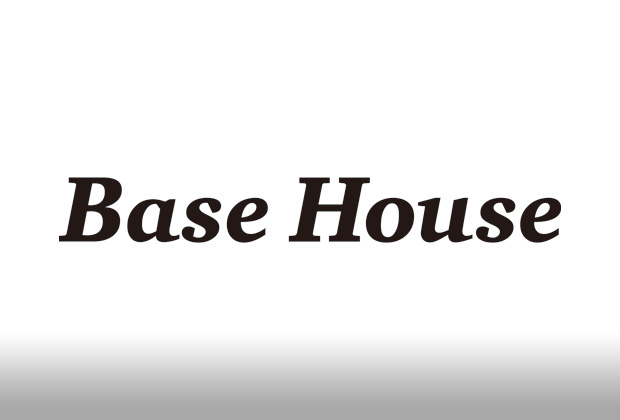 注文住宅事業「Base House」発足