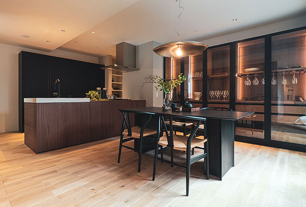 「STYLE HOUSE ABCハウジング 西宮・酒蔵通り住宅公園店」オープン予定