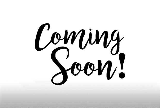 「STYLE HOUSE ABCハウジング ハウジングワールド立川」オープン予定