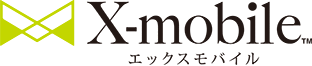 Xmobile