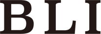 BLI