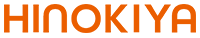 HINOKIYA