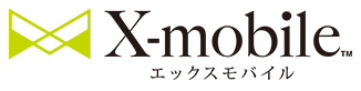 Xmobile