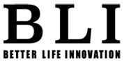 BLI